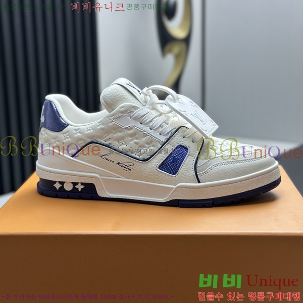  ����*�� ����Ŀ�� �������� L610009-3