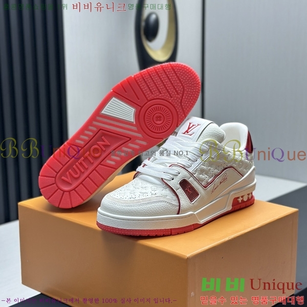  ����*�� ����Ŀ�� �������� L610009-2