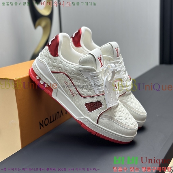  ����*�� ����Ŀ�� �������� L610009-2