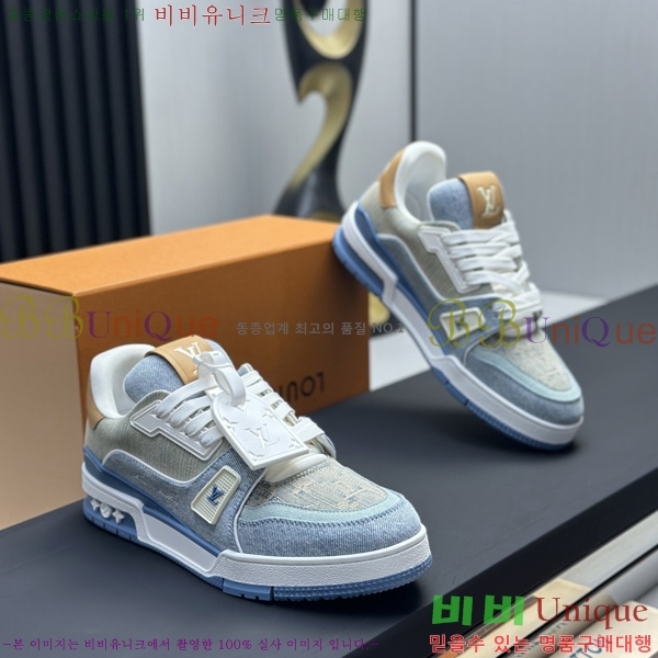  ����*�� ����Ŀ�� �������� L610009-5