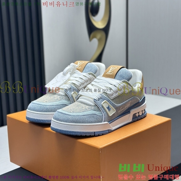 ����*�� ����Ŀ�� �������� L610009-5