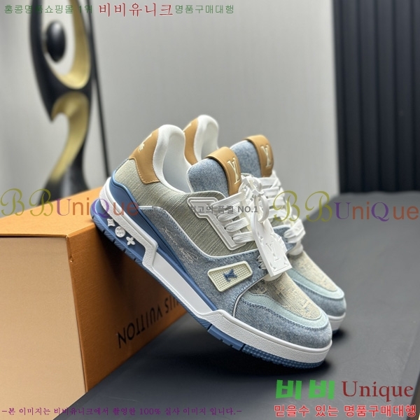  ����*�� ����Ŀ�� �������� L610009-5