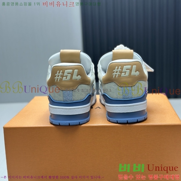  ����*�� ����Ŀ�� �������� L610009-5
