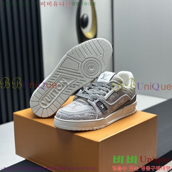  ����*�� ����Ŀ�� �������� L610009-8