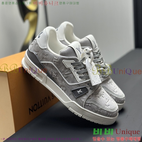 ����*�� ����Ŀ�� �������� L610009-8