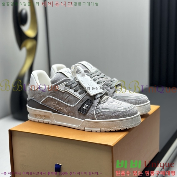  ����*�� ����Ŀ�� �������� L610009-8