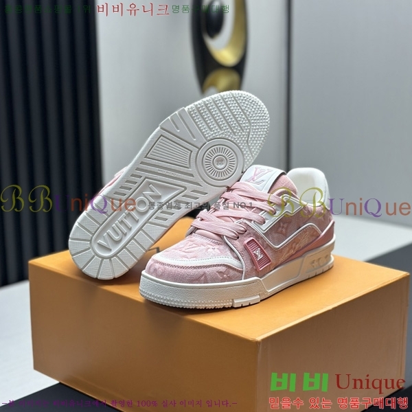  ����*�� ����Ŀ�� �������� L610009-7