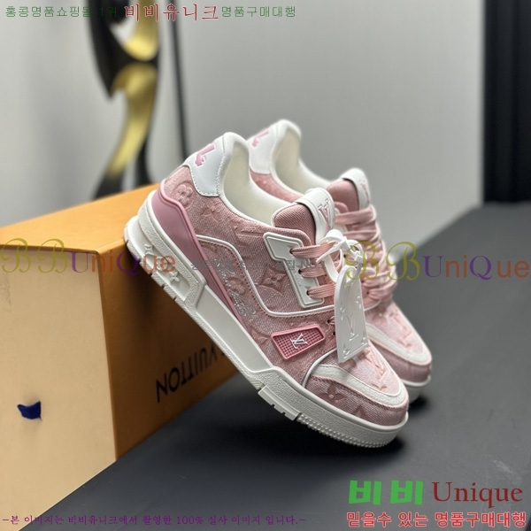  ����*�� ����Ŀ�� �������� L610009-7