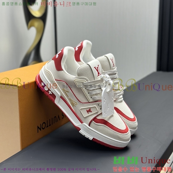  ����*�� ����Ŀ�� �������� L610009-6