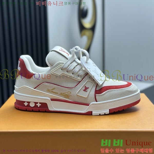  ����*�� ����Ŀ�� �������� L610009-6