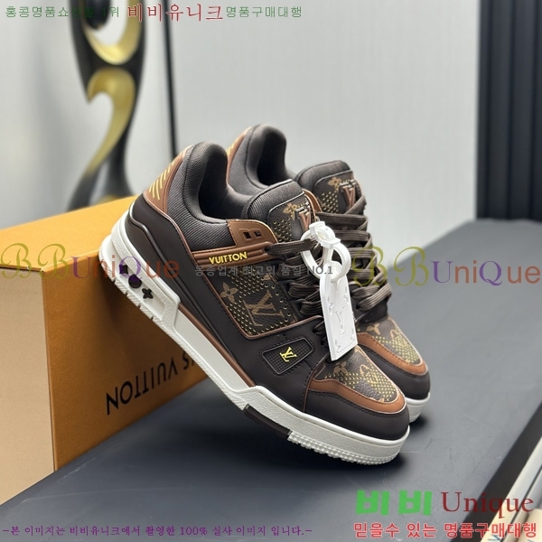  ����*�� ����Ŀ�� �������� L610009-11