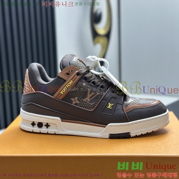  ����*�� ����Ŀ�� �������� L610009-11