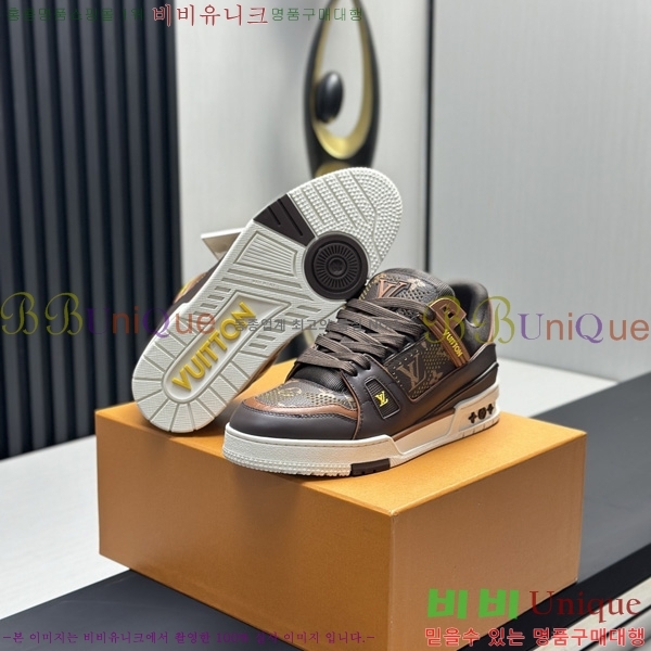  ����*�� ����Ŀ�� �������� L610009-11
