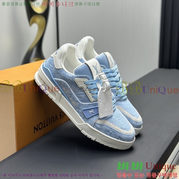  ����*�� ����Ŀ�� �������� L610009-9