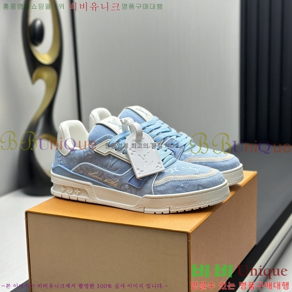  ����*�� ����Ŀ�� �������� L610009-9