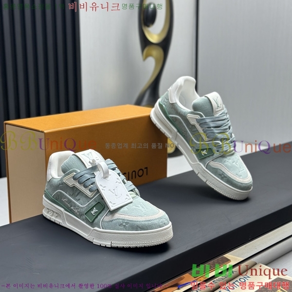  ����*�� ����Ŀ�� �������� L610009-10