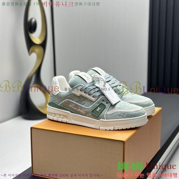  ����*�� ����Ŀ�� �������� L610009-10