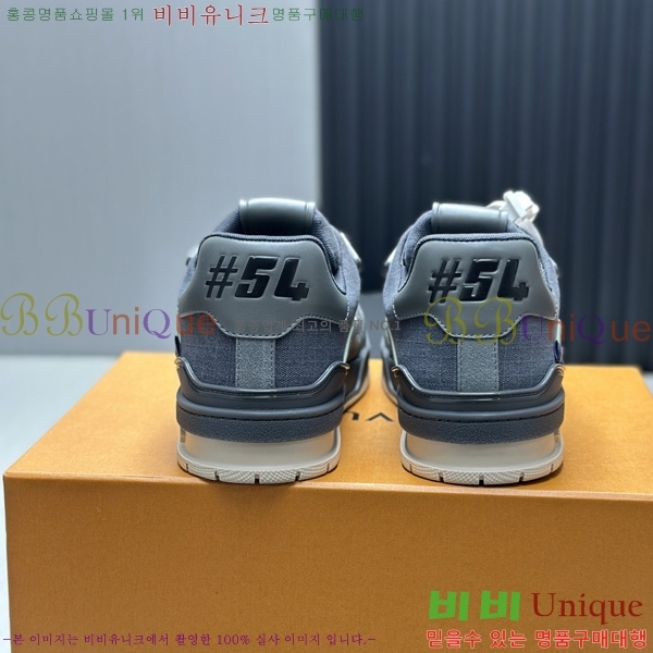  ����*�� ����Ŀ�� �������� L610009-12