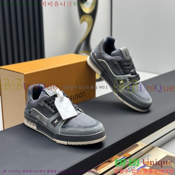  ����*�� ����Ŀ�� �������� L610009-12