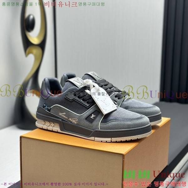  ����*�� ����Ŀ�� �������� L610009-12