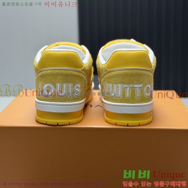  ����*�� ����Ŀ�� �������� L6100222-1