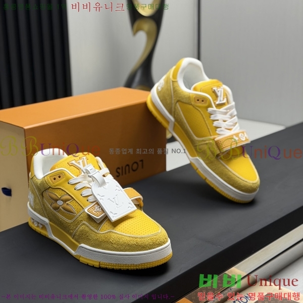  ����*�� ����Ŀ�� �������� L6100222-1