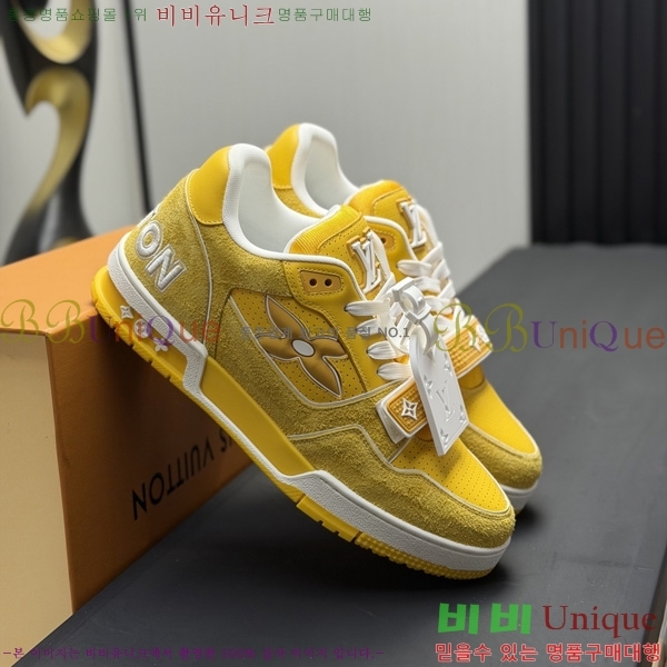  ����*�� ����Ŀ�� �������� L6100222-1