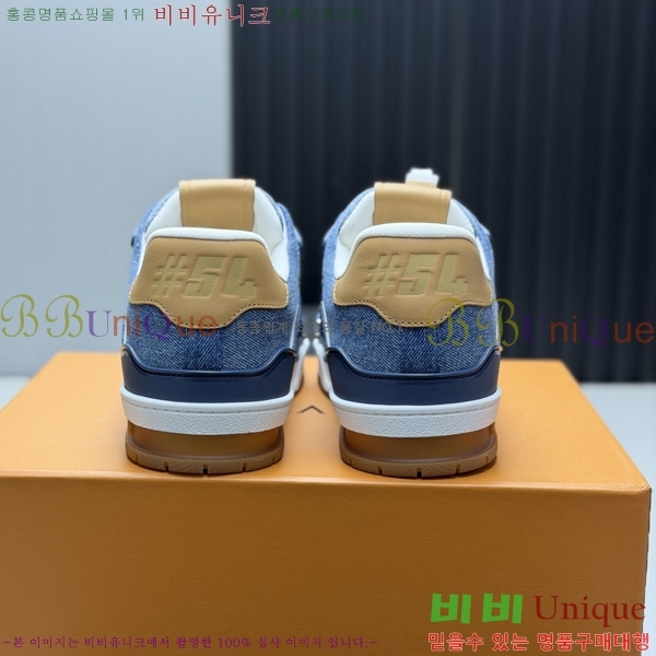  ����*�� ����Ŀ�� �������� L610009-13
