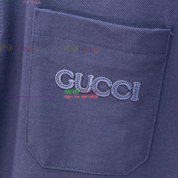 ���� ���� ���� ���μ��� 11GU26653-2
