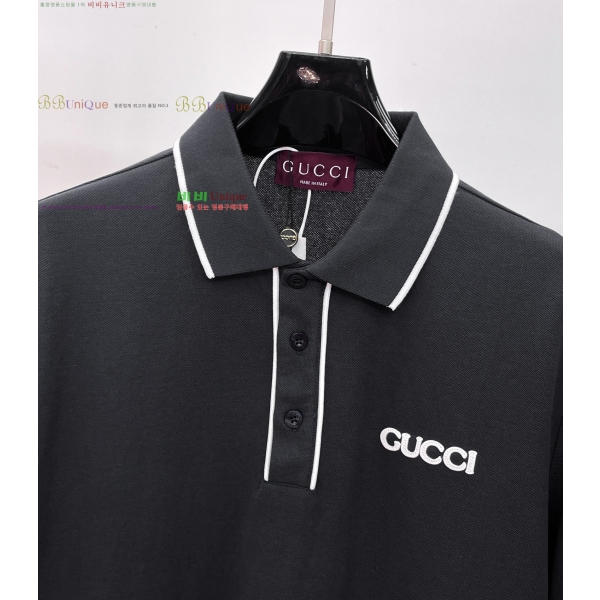 ���� ���� ���� ���μ��� 11GU26653-8