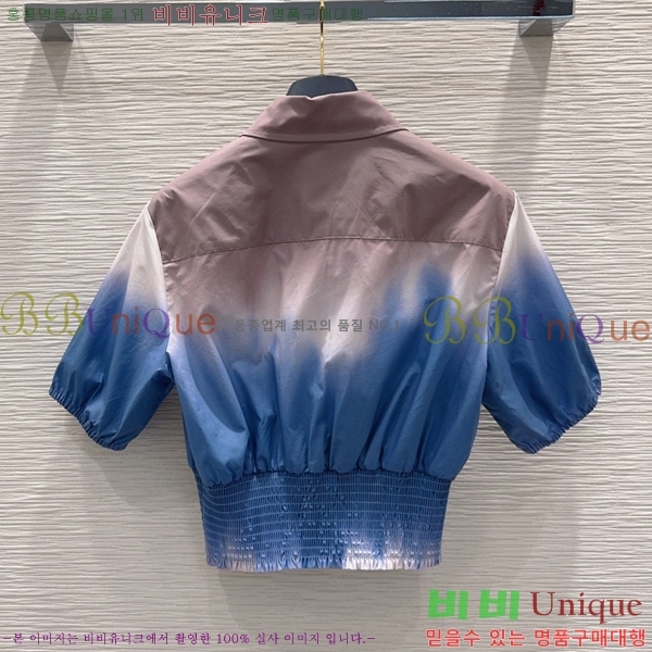 ���� ���̺��� ���� LV457838502-1