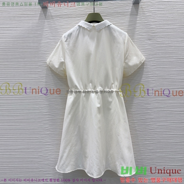 ���� ���� ���ǽ� GU3436603