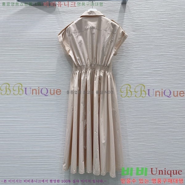 ���� �ο��� ���ǽ� LOW34567-4