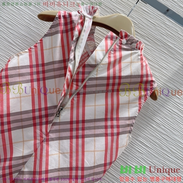 ���� ������ ���ǽ� BU2345088-14