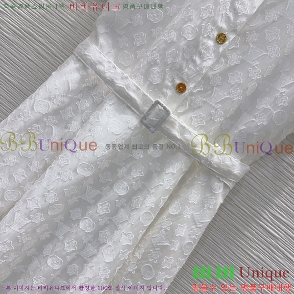 ���� ���̺��� ���ǽ� LV634780-1
