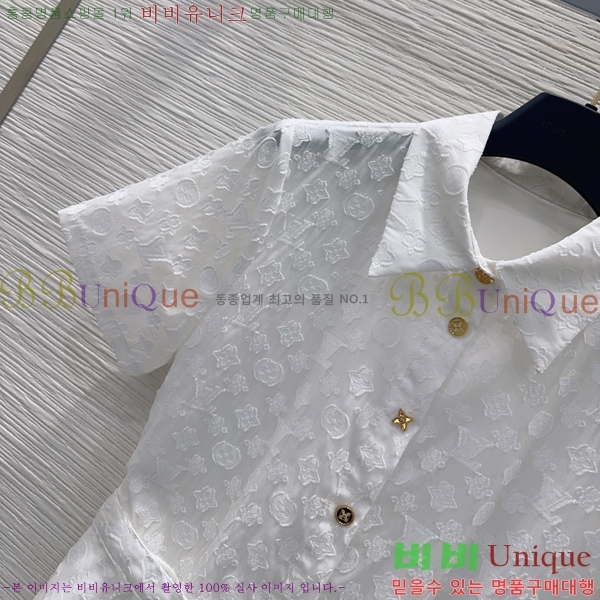 ���� ���̺��� ���ǽ� LV634780-1