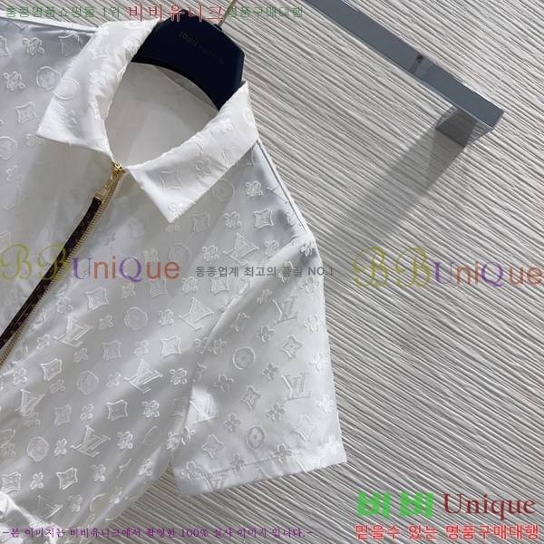 ���� ���̺��� ���ǽ� LV634780-2