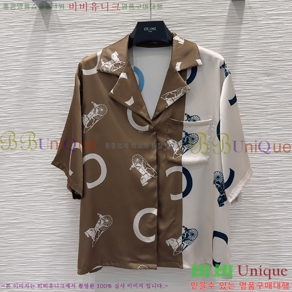 ���� ������ ��Ʈ CE45606-9