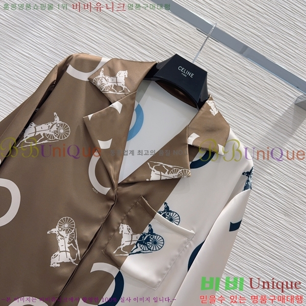 ���� ������ ��Ʈ CE45606-9