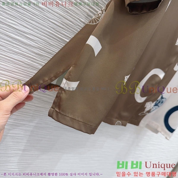 ���� ������ ��Ʈ CE45606-9