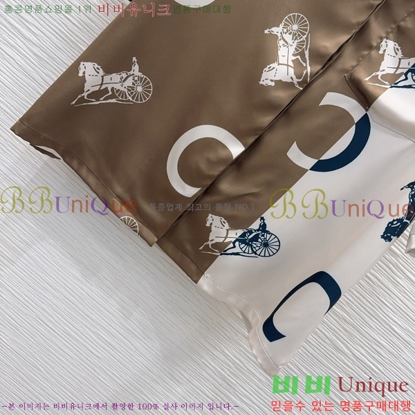 ���� ������ ��Ʈ CE45606-9