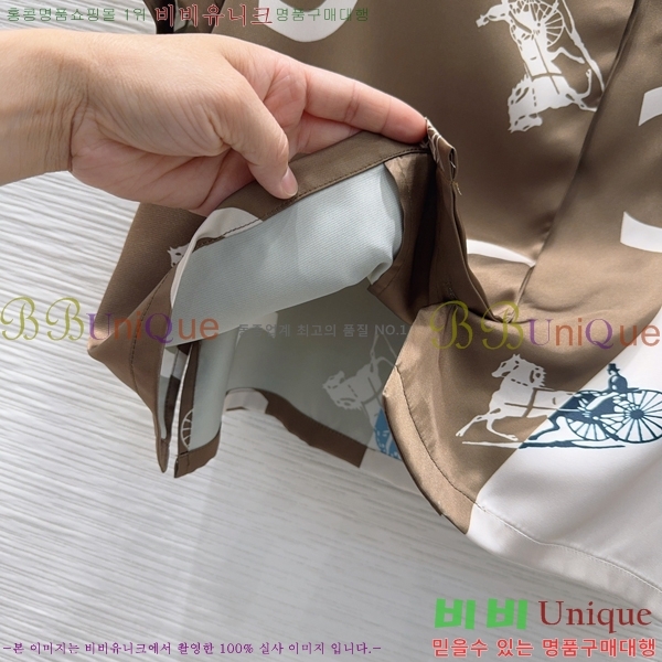���� ������ ��Ʈ CE45606-9