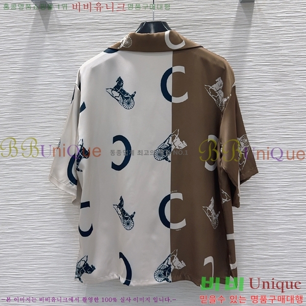 ���� ������ ��Ʈ CE45606-9