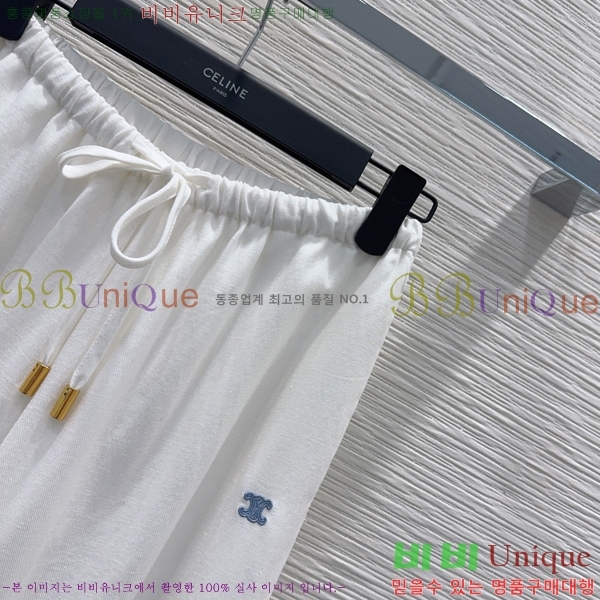 ���� ������ ���� CE3234230-9