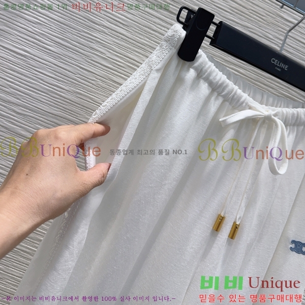 ���� ������ ���� CE3234230-9