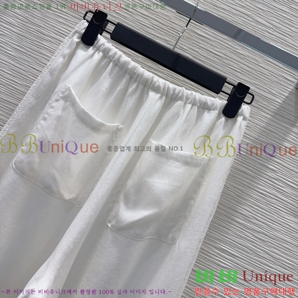 ���� ������ ���� CE3234230-9