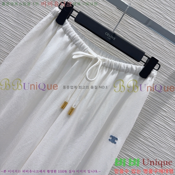 ���� ������ ���� CE3234230-9