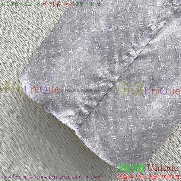 ���� ���̺��� ��Ʈ LV23435602-3