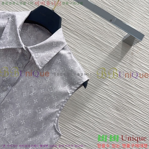 ���� ���̺��� ��Ʈ LV23435602-3