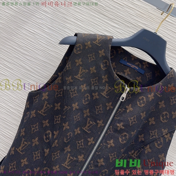 ���� ���̺��� ���ǽ� LV6328502-7